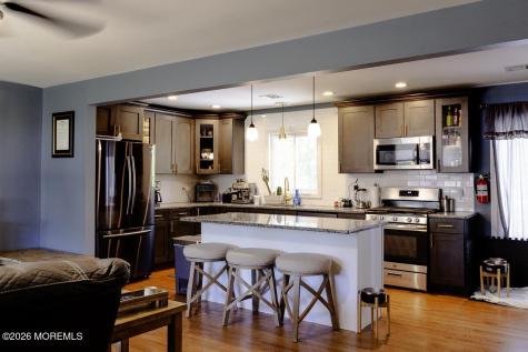 1233 Englemere Boulevard Toms River NJ 08757