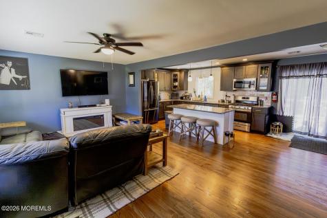 1233 Englemere Boulevard Toms River NJ 08757