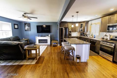 1233 Englemere Boulevard Toms River NJ 08757