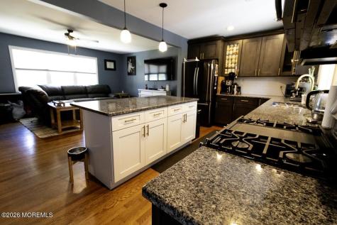 1233 Englemere Boulevard Toms River NJ 08757