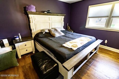 1233 Englemere Boulevard Toms River NJ 08757