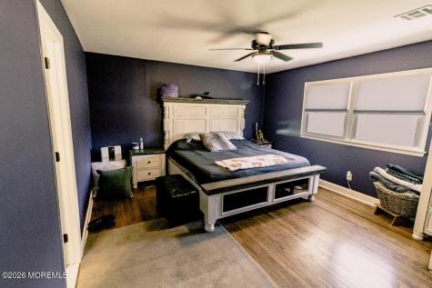 1233 Englemere Boulevard Toms River NJ 08757