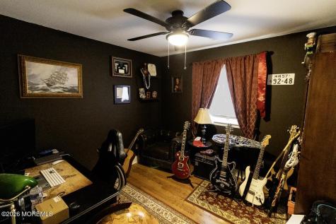 1233 Englemere Boulevard Toms River NJ 08757