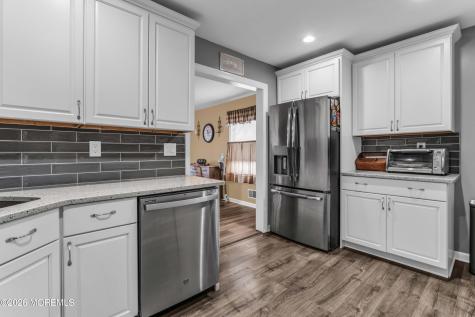 89 Wilson Avenue Parlin NJ 08859