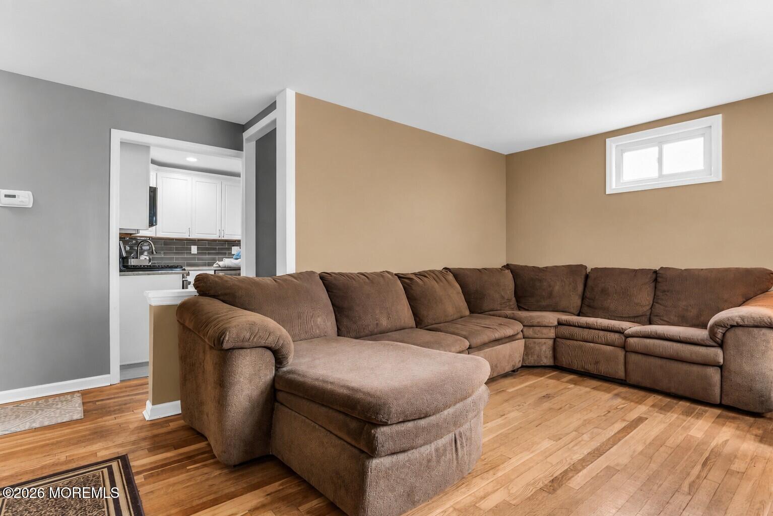 89 Wilson Avenue Parlin NJ 08859