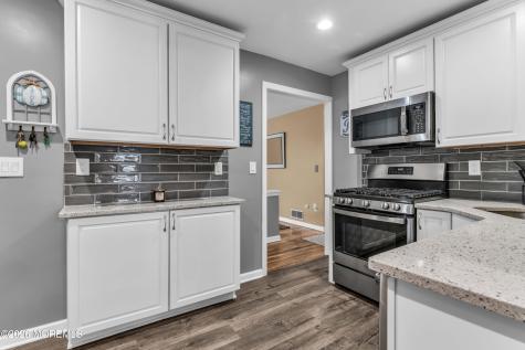 89 Wilson Avenue Parlin NJ 08859