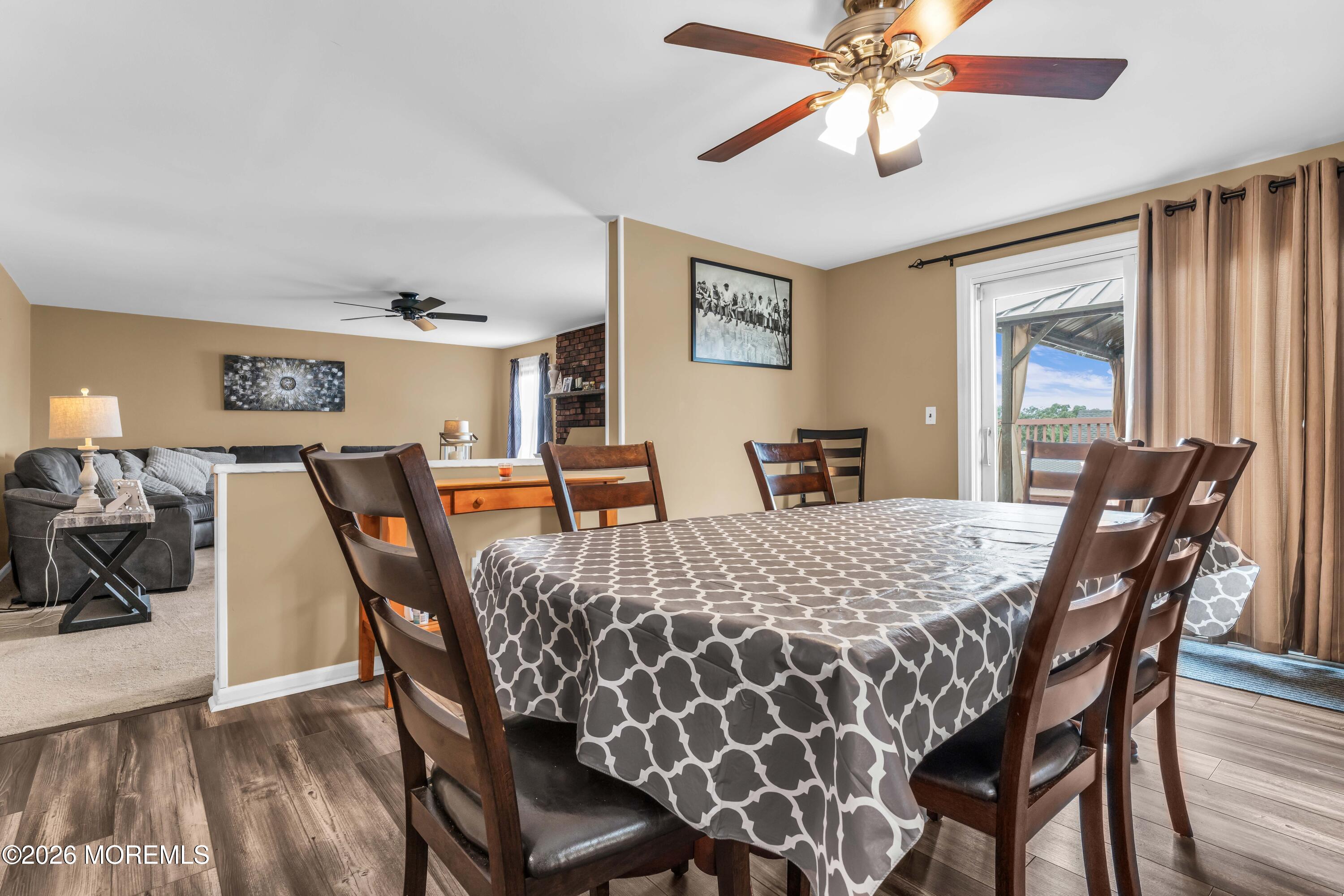 89 Wilson Avenue Parlin NJ 08859