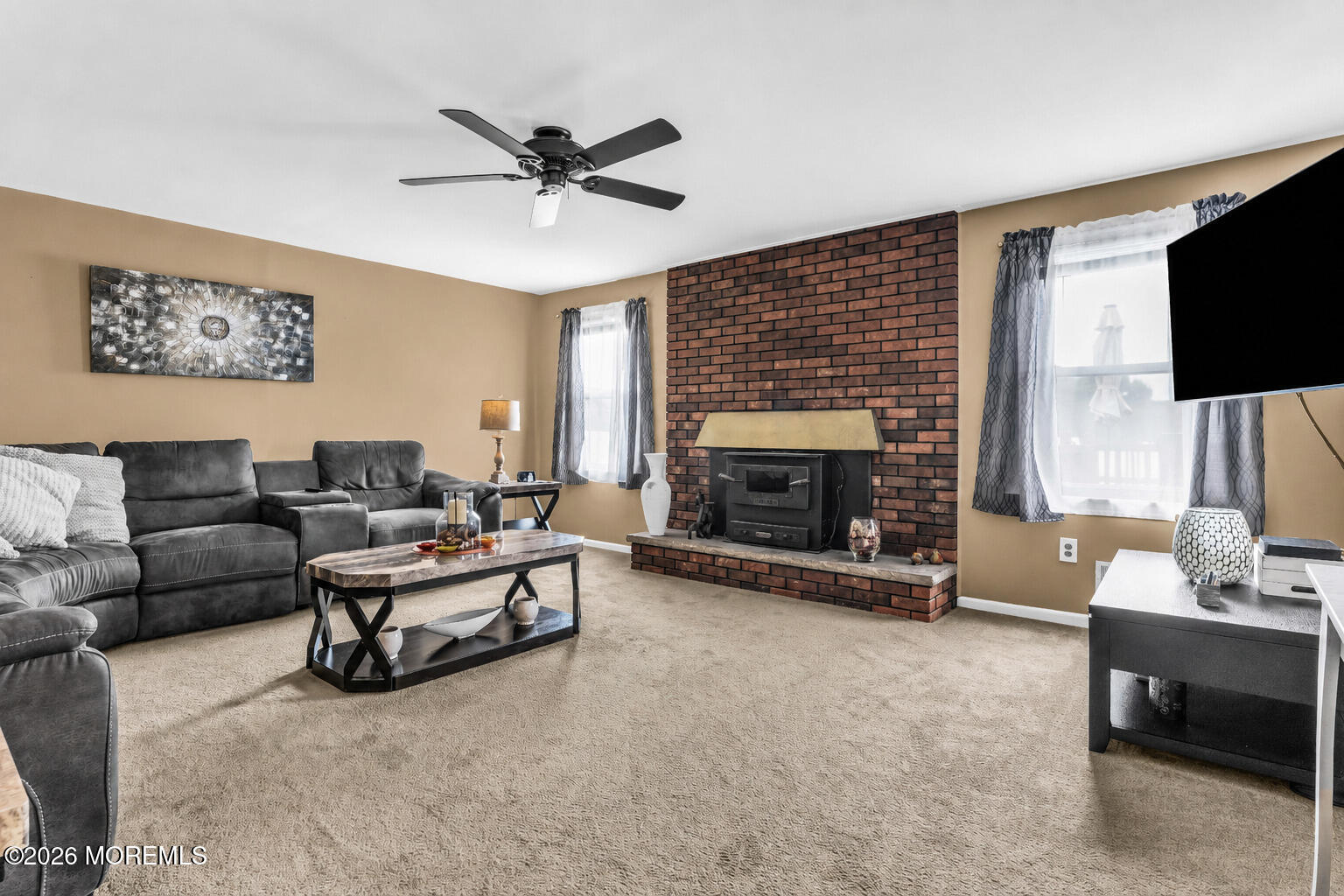 89 Wilson Avenue Parlin NJ 08859