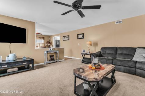 89 Wilson Avenue Parlin NJ 08859