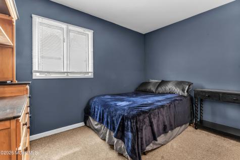89 Wilson Avenue Parlin NJ 08859