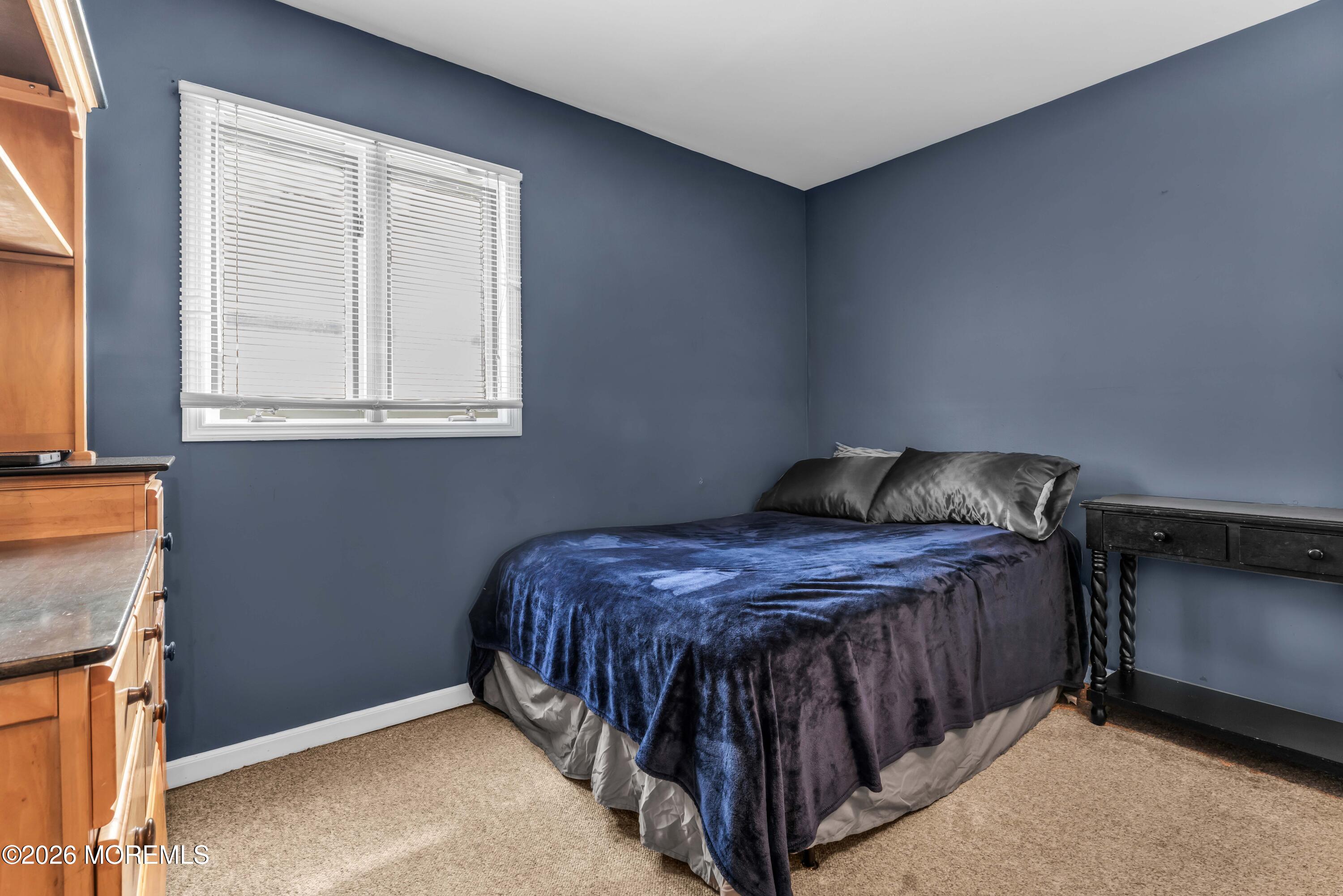 89 Wilson Avenue Parlin NJ 08859