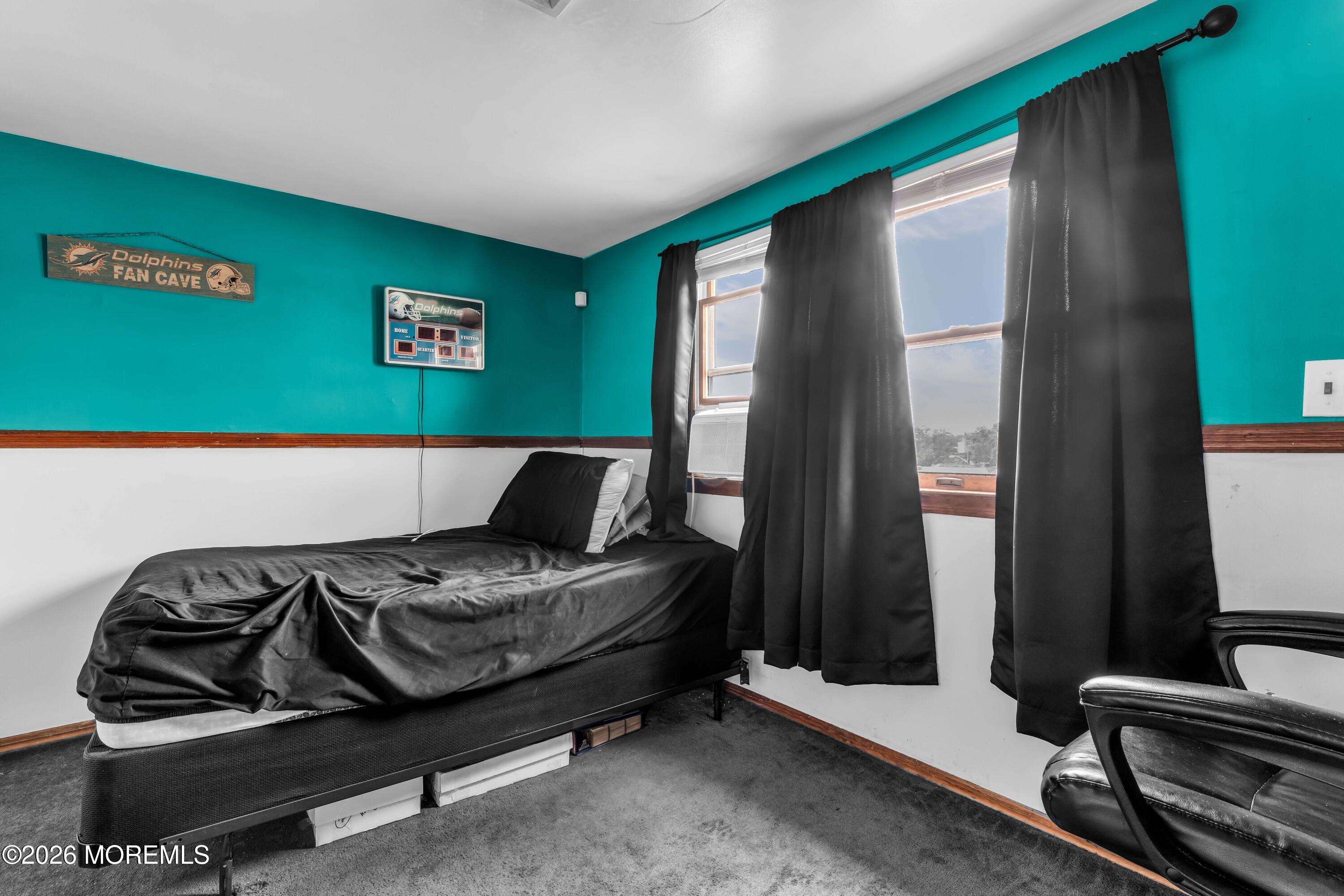 89 Wilson Avenue Parlin NJ 08859