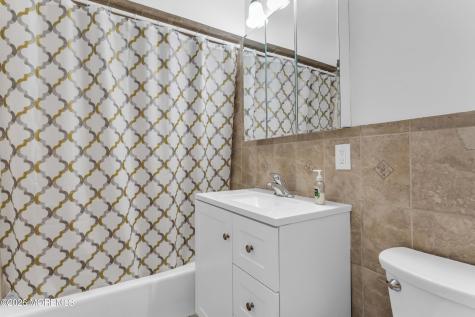 89 Wilson Avenue Parlin NJ 08859