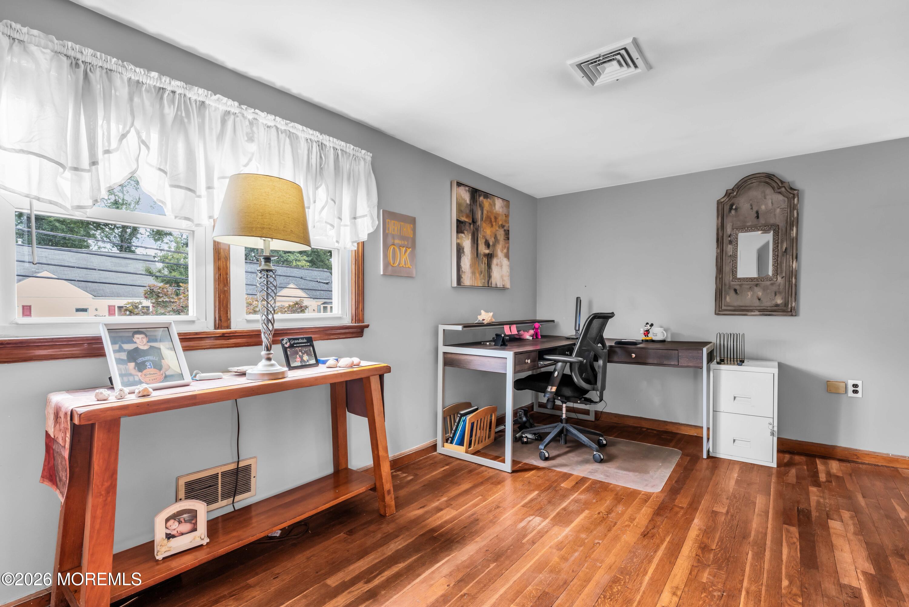 89 Wilson Avenue Parlin NJ 08859