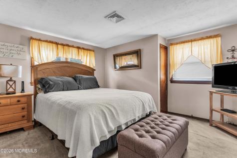 89 Wilson Avenue Parlin NJ 08859