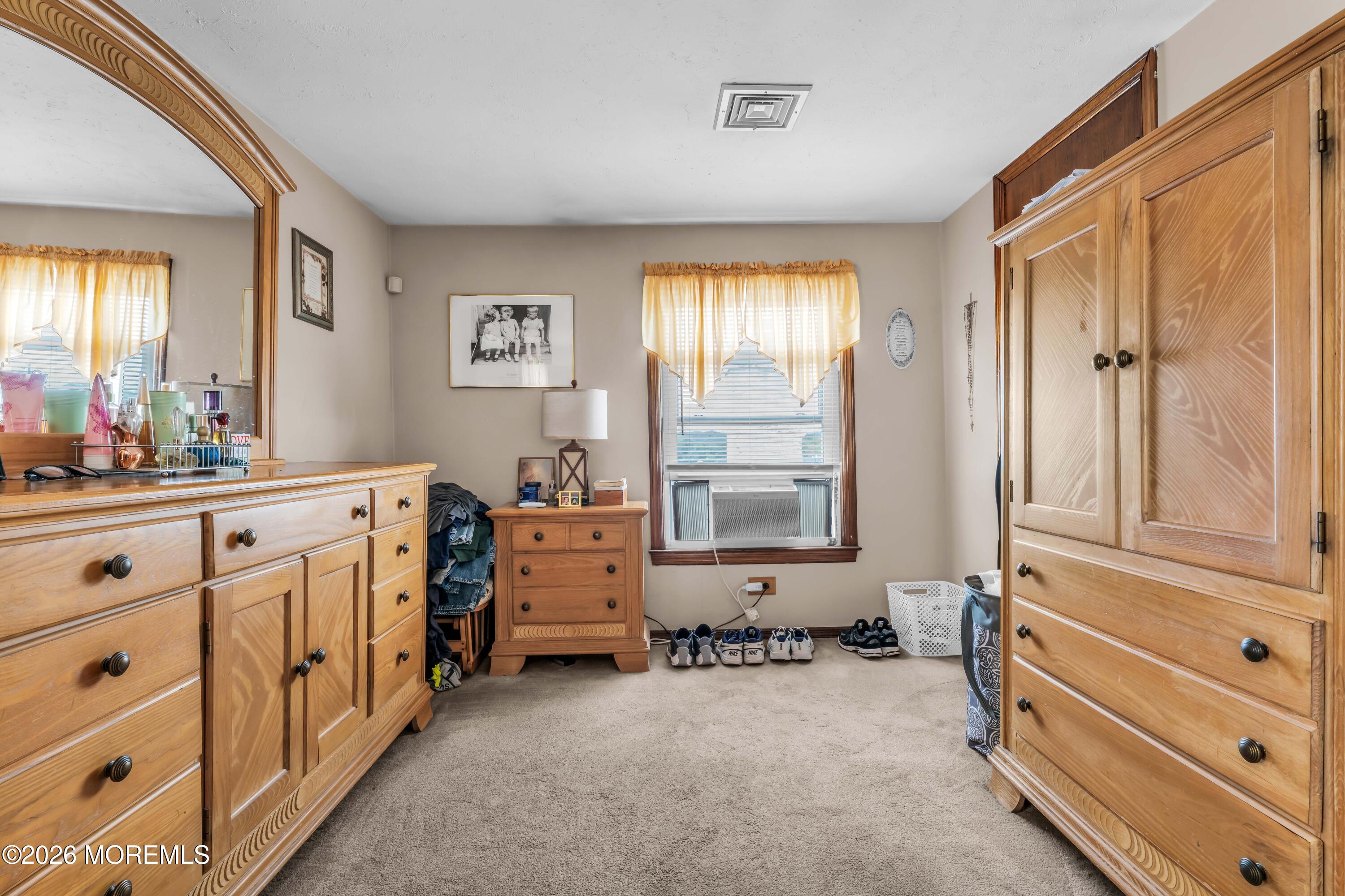 89 Wilson Avenue Parlin NJ 08859