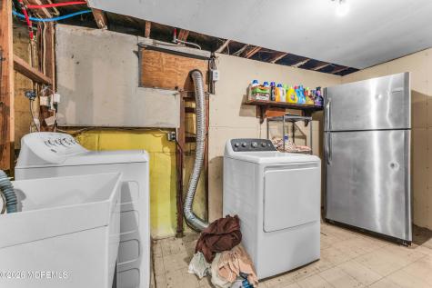 89 Wilson Avenue Parlin NJ 08859