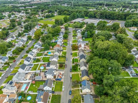 89 Wilson Avenue Parlin NJ 08859