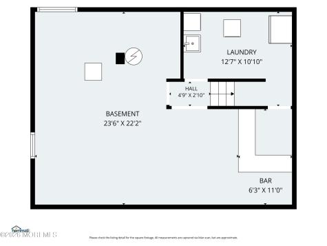89 Wilson Avenue Parlin NJ 08859