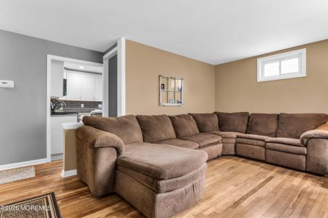 89 Wilson Avenue Parlin NJ 08859