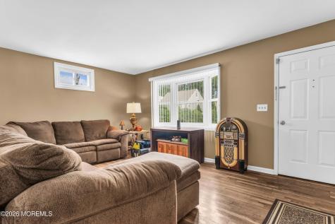 89 Wilson Avenue Parlin NJ 08859