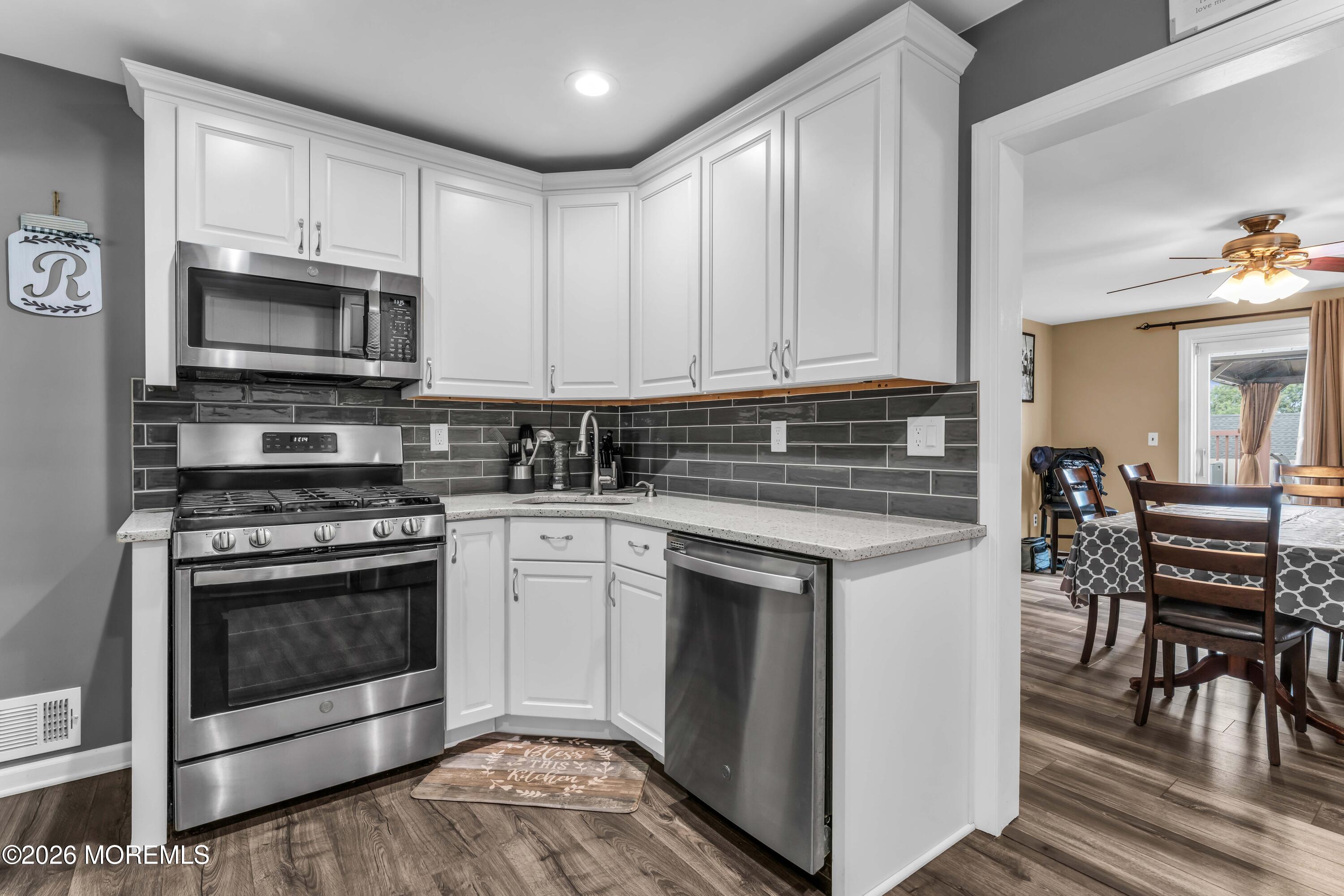 89 Wilson Avenue Parlin NJ 08859