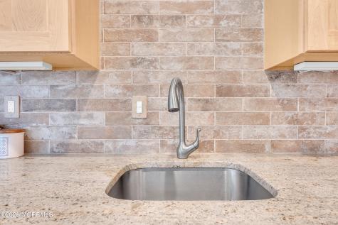 1417 Burr Oak Road Toms River NJ 08755