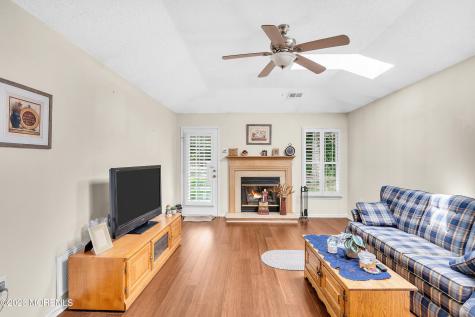 1417 Burr Oak Road Toms River NJ 08755