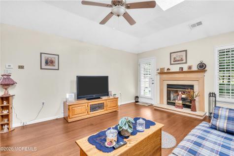 1417 Burr Oak Road Toms River NJ 08755
