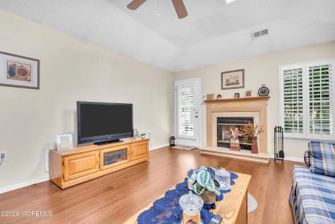 1417 Burr Oak Road Toms River NJ 08755