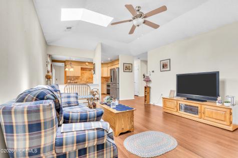 1417 Burr Oak Road Toms River NJ 08755