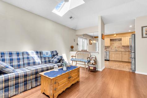 1417 Burr Oak Road Toms River NJ 08755