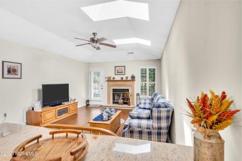 1417 Burr Oak Road Toms River NJ 08755