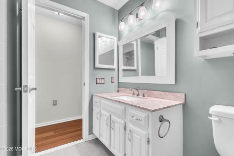 1417 Burr Oak Road Toms River NJ 08755