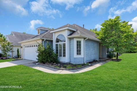 1417 Burr Oak Road Toms River NJ 08755