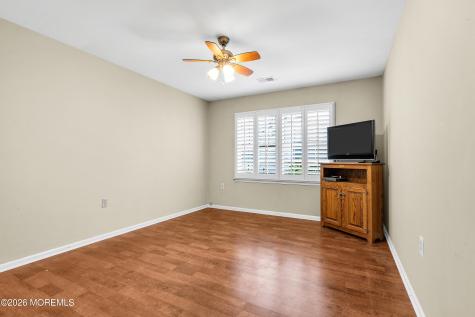 1417 Burr Oak Road Toms River NJ 08755