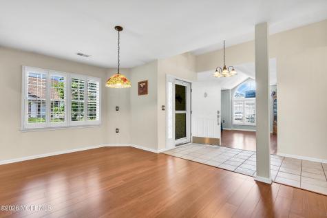 1417 Burr Oak Road Toms River NJ 08755