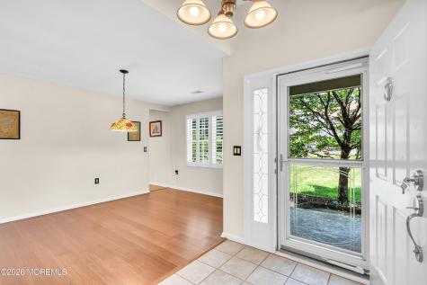 1417 Burr Oak Road Toms River NJ 08755
