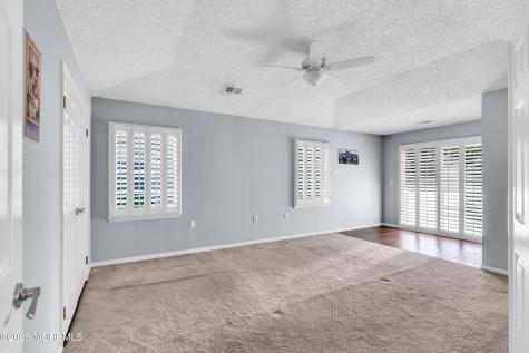 1417 Burr Oak Road Toms River NJ 08755