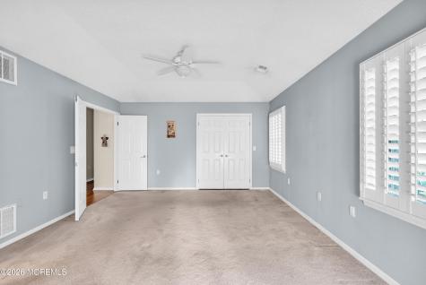 1417 Burr Oak Road Toms River NJ 08755