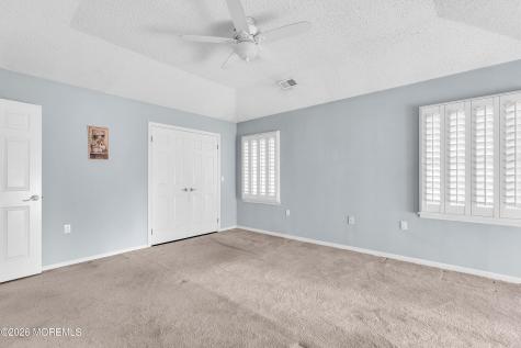 1417 Burr Oak Road Toms River NJ 08755