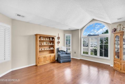 1417 Burr Oak Road Toms River NJ 08755