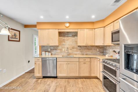 1417 Burr Oak Road Toms River NJ 08755