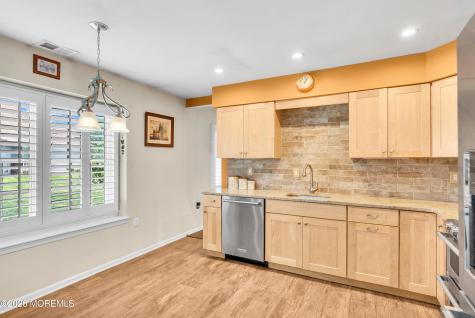 1417 Burr Oak Road Toms River NJ 08755