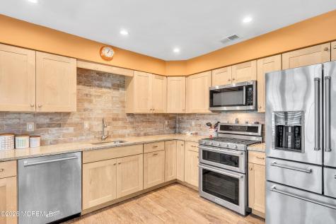 1417 Burr Oak Road Toms River NJ 08755