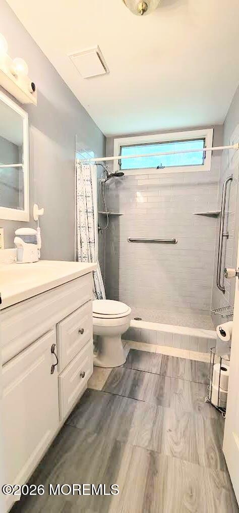 23 Falmouth Avenue Whiting NJ 08759
