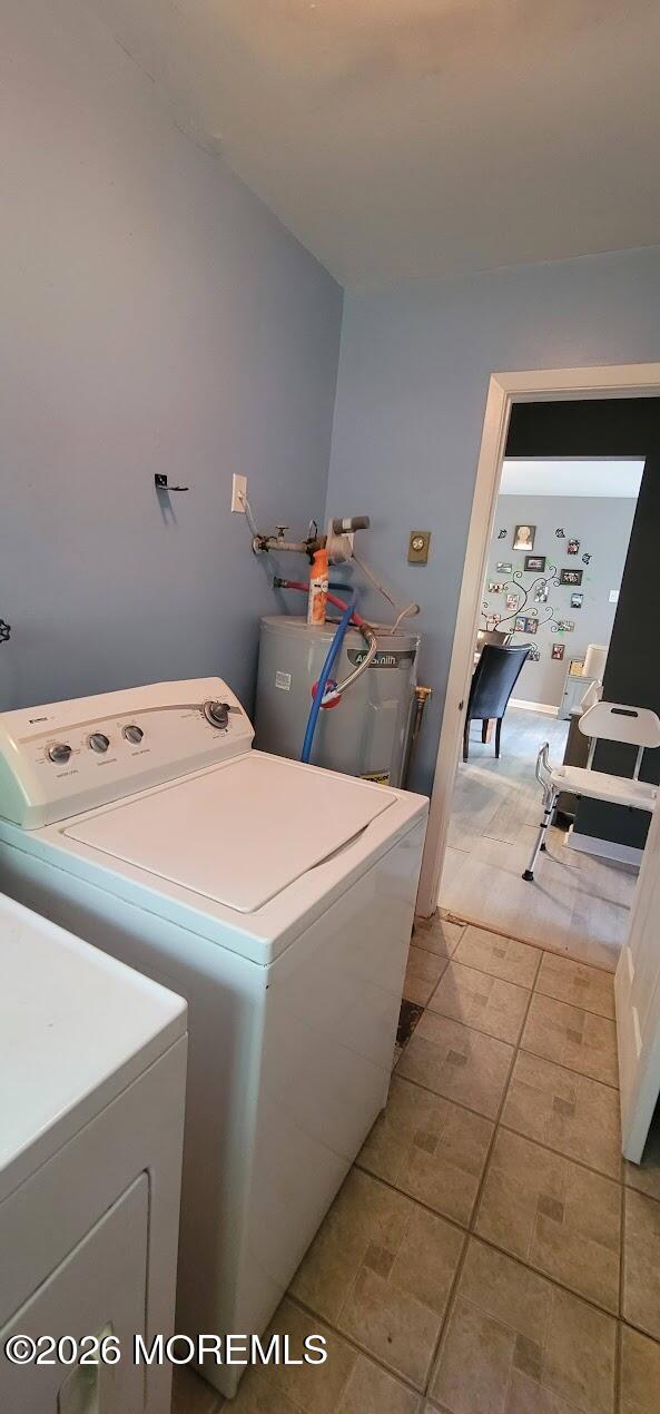 23 Falmouth Avenue Whiting NJ 08759