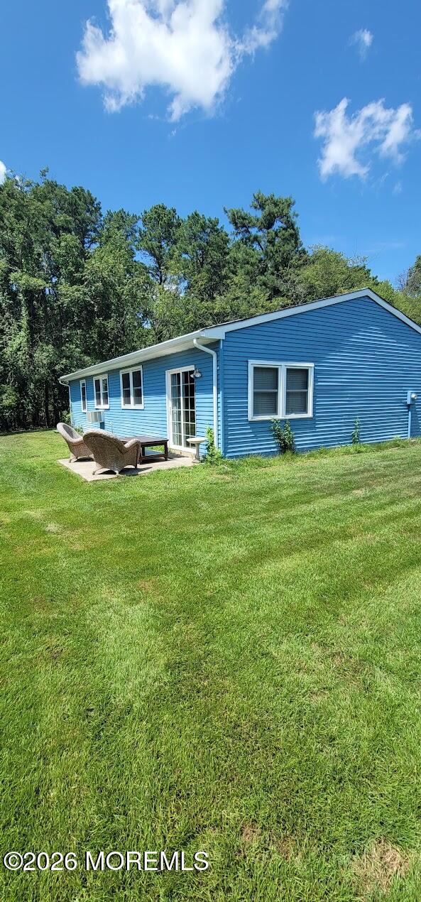 23 Falmouth Avenue Whiting NJ 08759