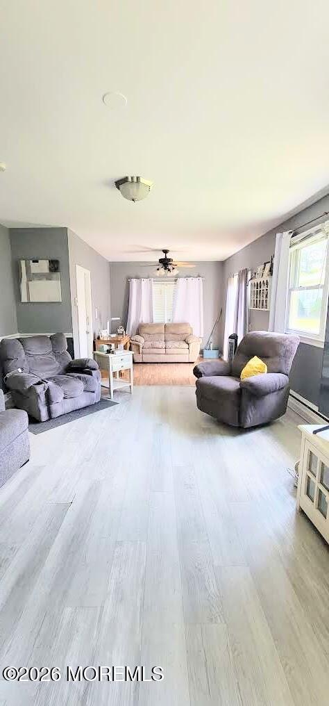 23 Falmouth Avenue Whiting NJ 08759
