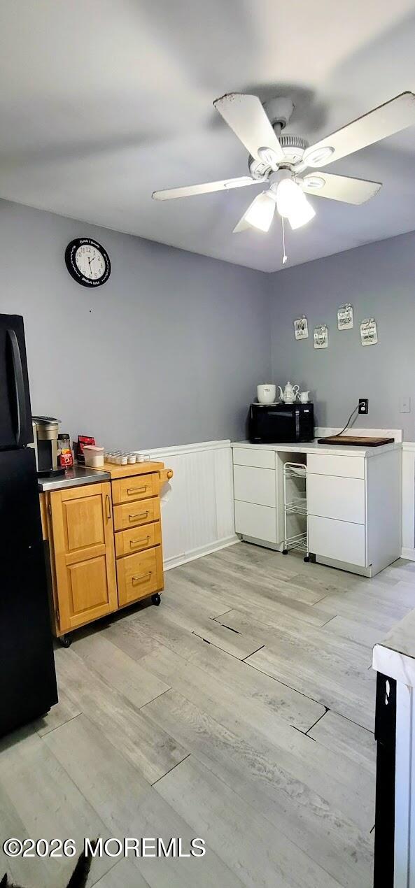 23 Falmouth Avenue Whiting NJ 08759